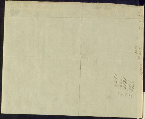 116