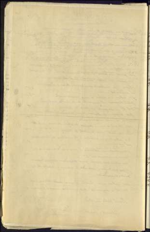130