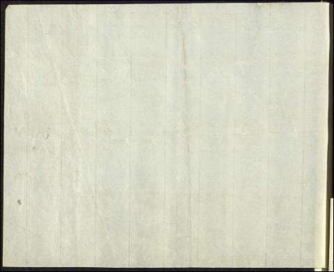 178
