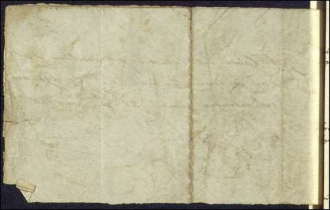 180