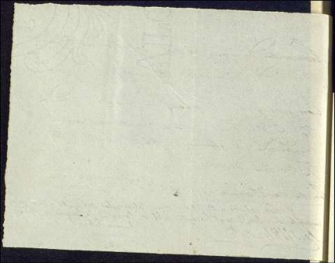 210