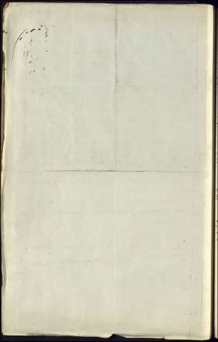 220