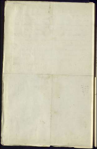 232