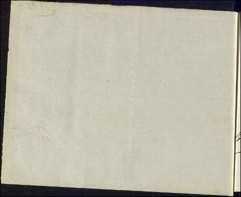374