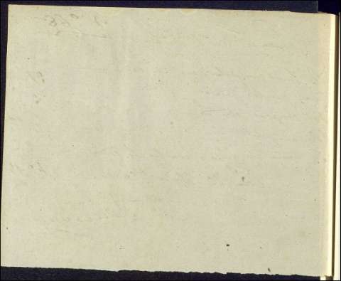 462