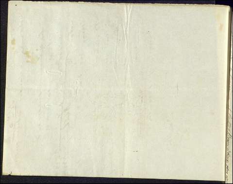 464