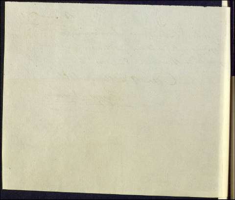 670