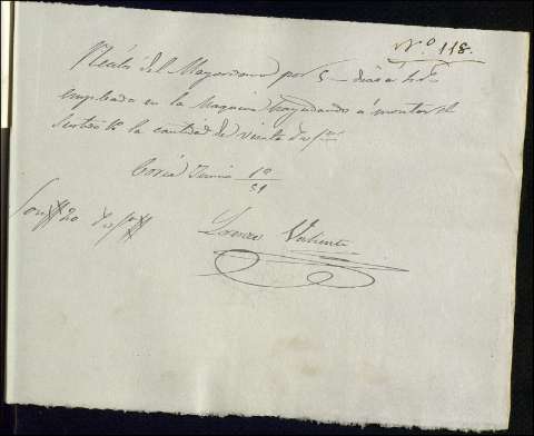 807