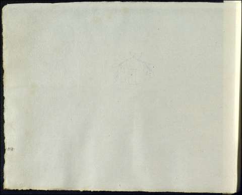 860
