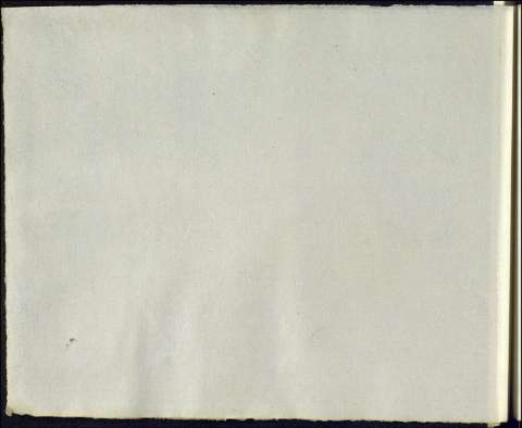 878