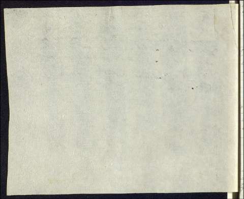 922
