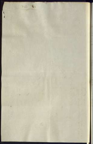 986