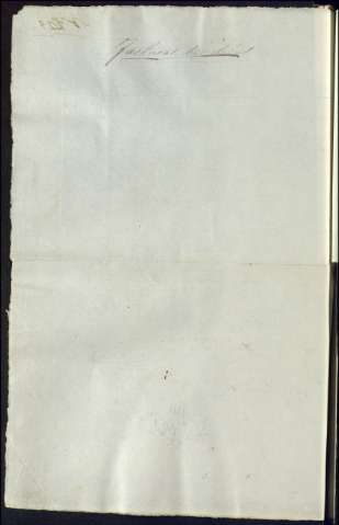 1024