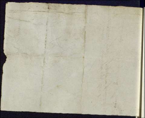 1054