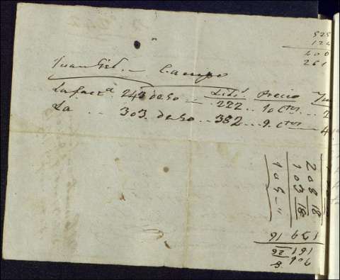1058