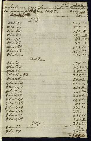 1061