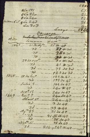 1062