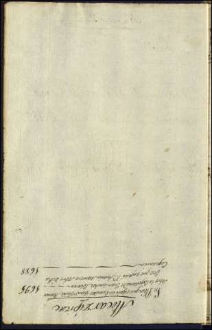 1105