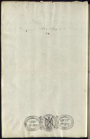 1141
