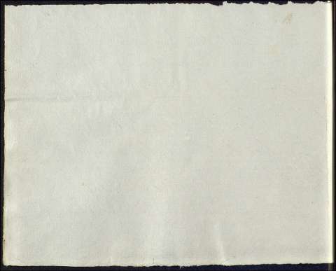 1147