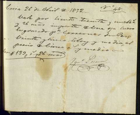 1240