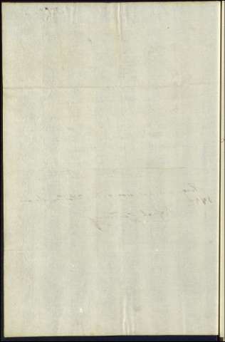 1323