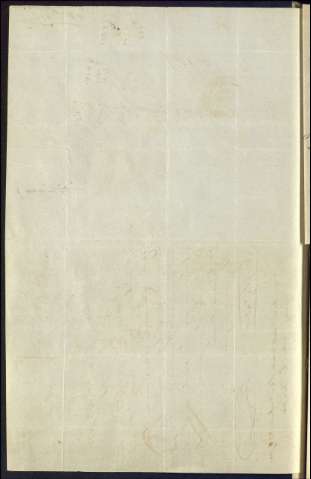 1375