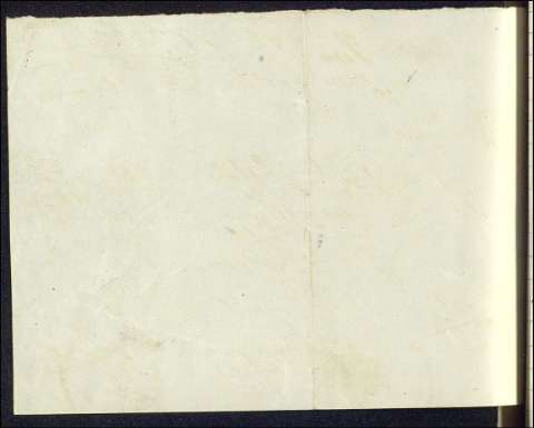 1383
