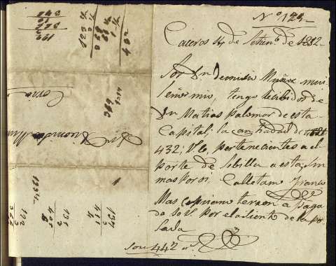 1386