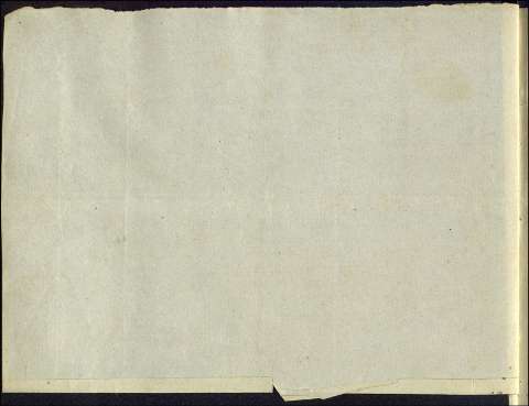 1493