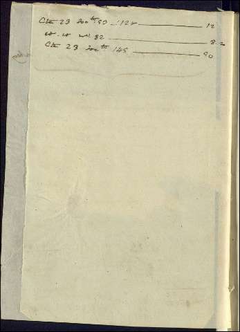 1515