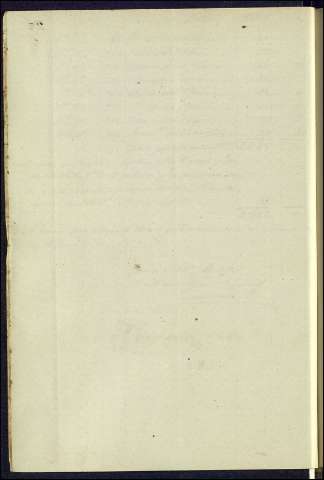 1545