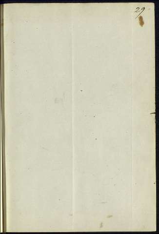 1550