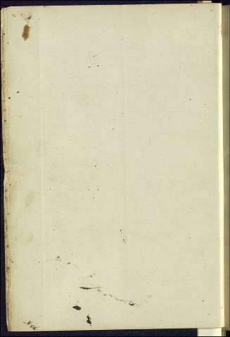 1551