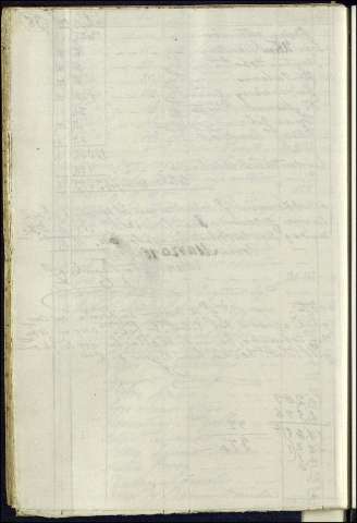 1569