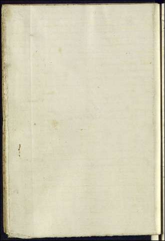 1571
