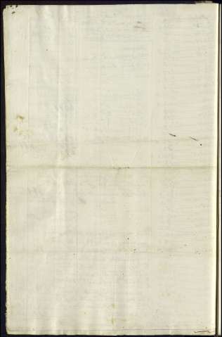 1579