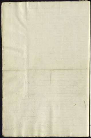 1583