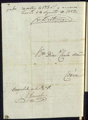 1597
