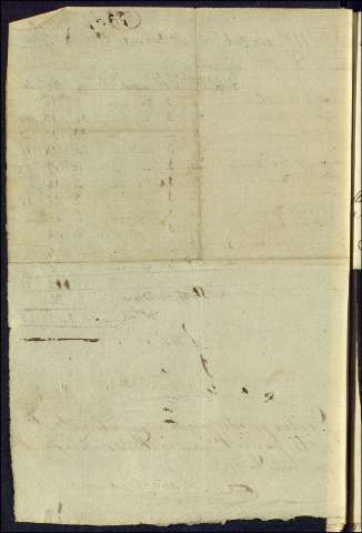 1611
