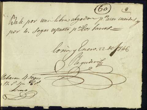 1612
