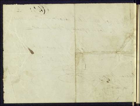 1613