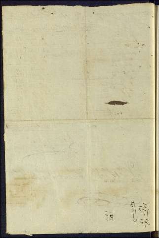 1617