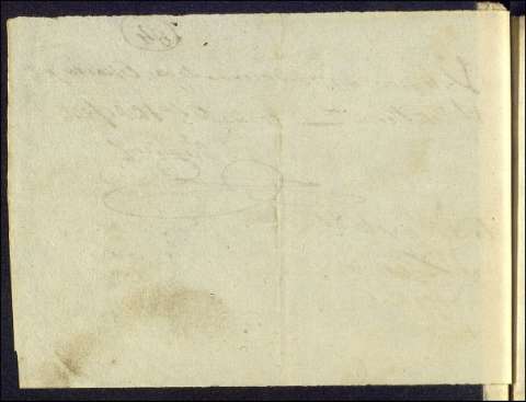 1621