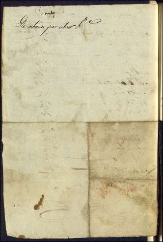 1623