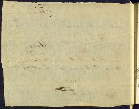 1625