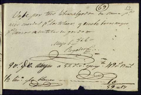 1630