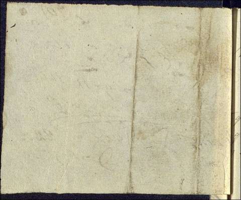 1633