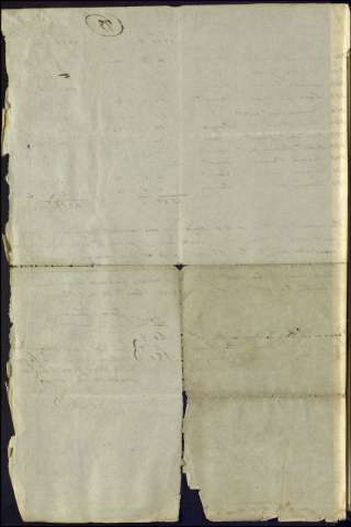 1639