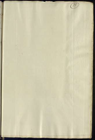 1642